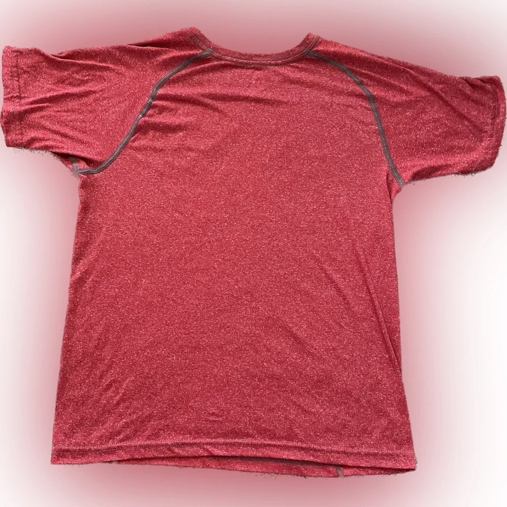 Los Angeles Clippers Adidas shirt
